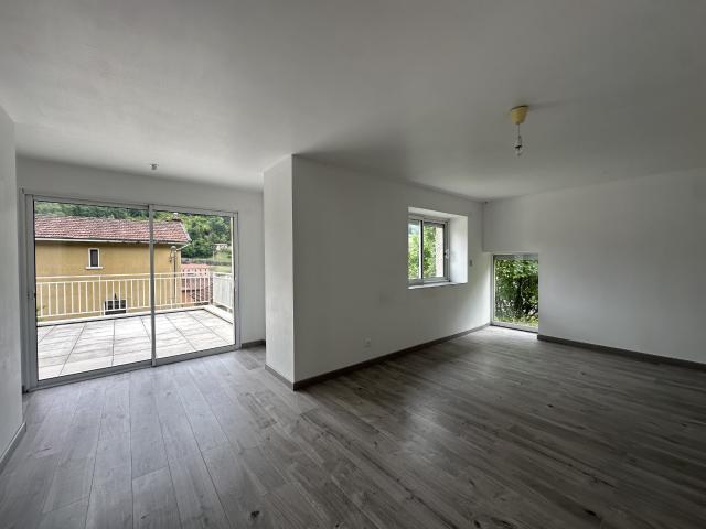 Maison vente à Villefranche-sur-Saône, Rhône