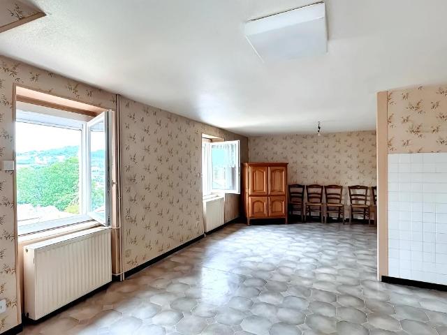 Maison vente à Villefranche-sur-Saône, Rhône