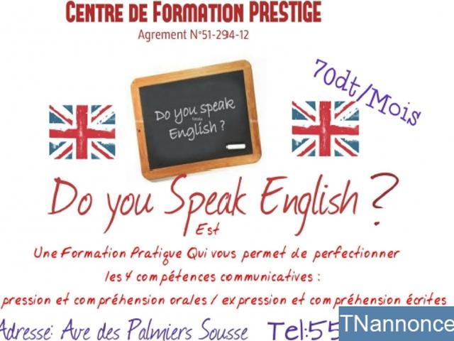 Propriété vente