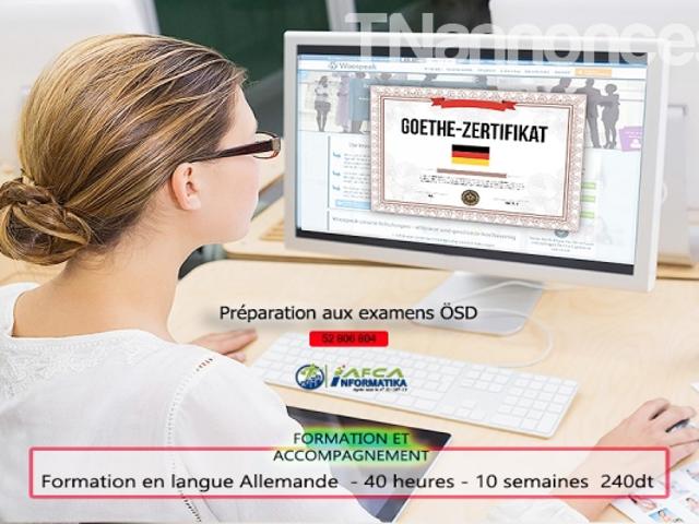 Propriété location
