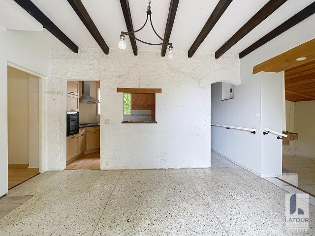 Maison vente à Périgueux, Coursac