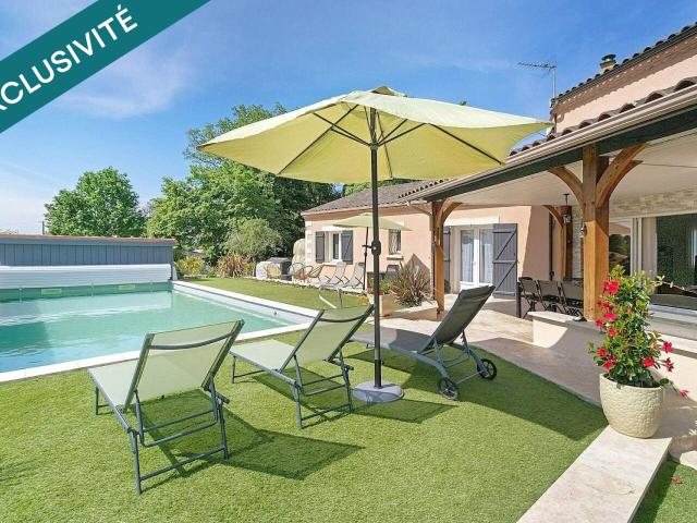 Maison vente à Périgueux, Coursac