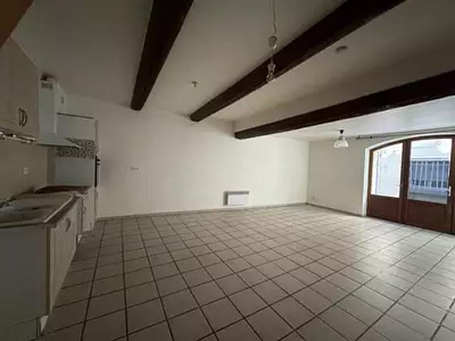 Maison vente à Narbonne, Coursan