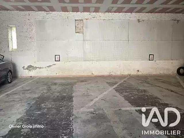 Appartement location à Coursan, Aude