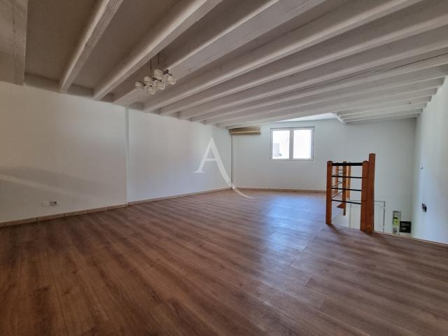 Maison vente à Narbonne, Coursan