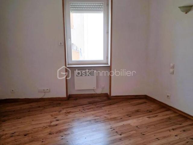 Maison vente à Narbonne, Coursan