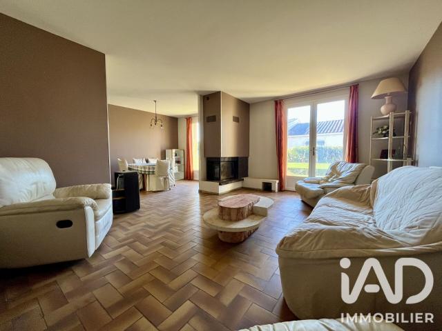 Maison vente à Narbonne, Coursan