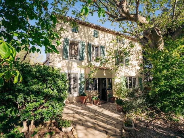 Villa vente à Narbonne, Coursan