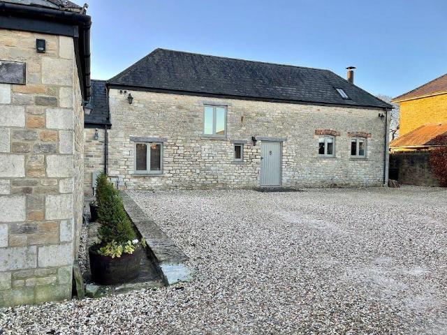 House for rent in Black Bourton, Oxfordshire
