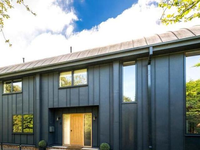 House for sale in Sandown Park, Kent