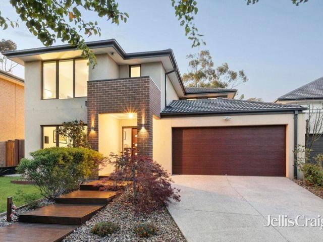 House for sale in North Geelong, Geelong
