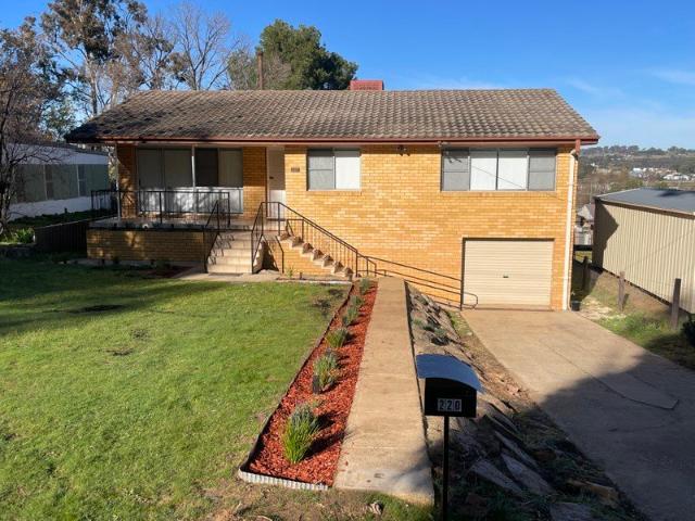 House for rent in Maimuru, New South Wales