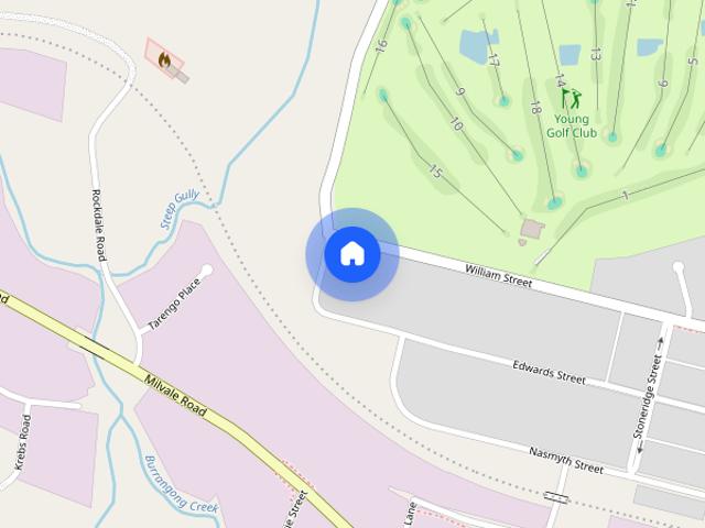 House for rent in Maimuru, New South Wales