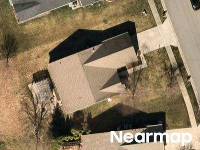 House for sale in Noblesville, Indiana