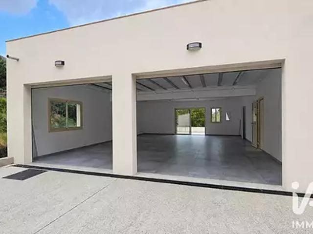 Maison vente à Le Collet, Coursegoules