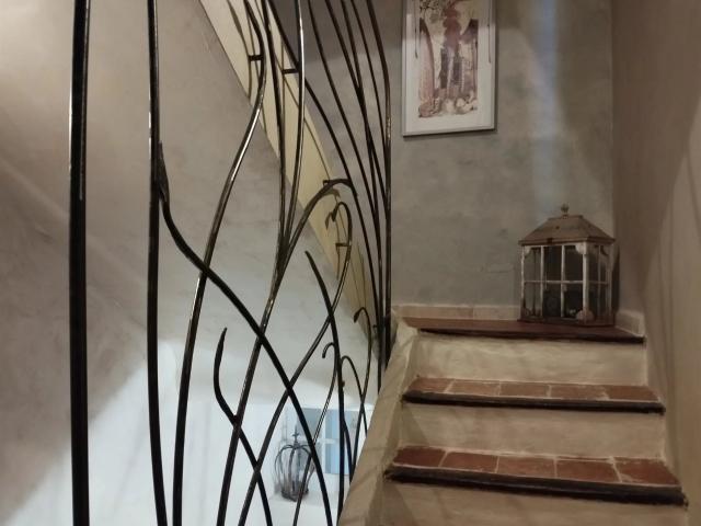 Appartement vente à Grasse, Coursegoules