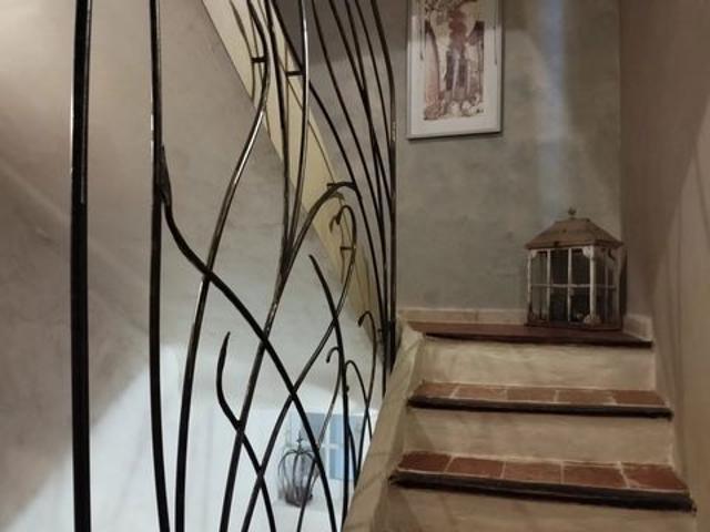 Appartement vente à Grasse, Coursegoules