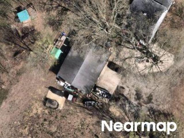 House for sale in Pedricktown, New Jersey
