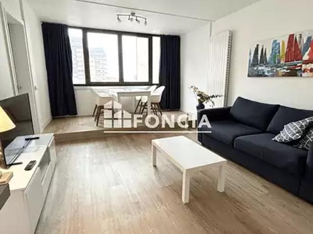 Appartement vente à Caen, Courseulles-sur-mer