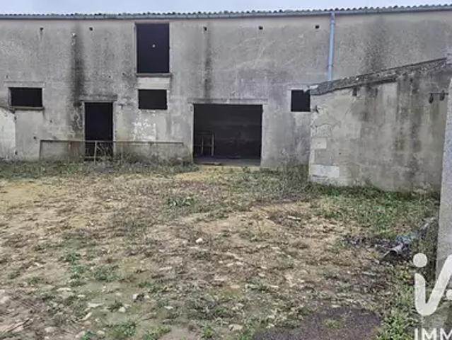 Maison vente à Caen, Courseulles-sur-mer
