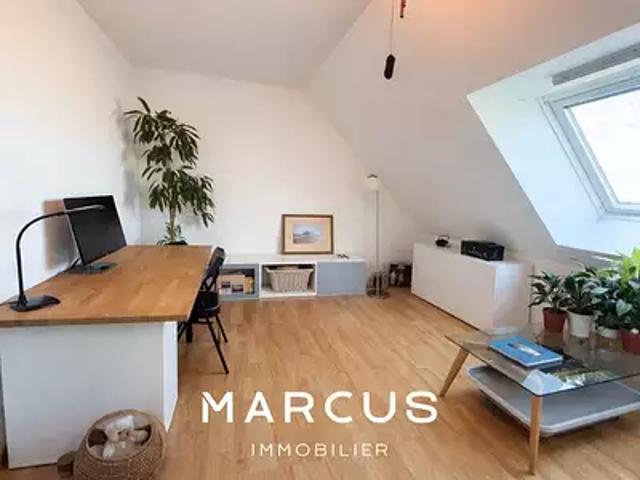 Maison vente à Caen, Courseulles-sur-mer