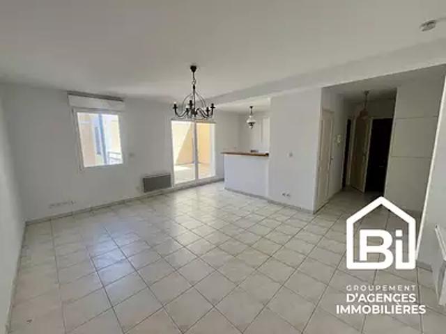 Appartement location à Caen, Courseulles-sur-mer