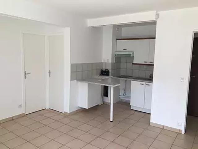 Appartement location à Caen, Courseulles-sur-mer