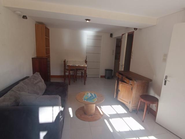 Appartement location à Caen, Courseulles-sur-mer