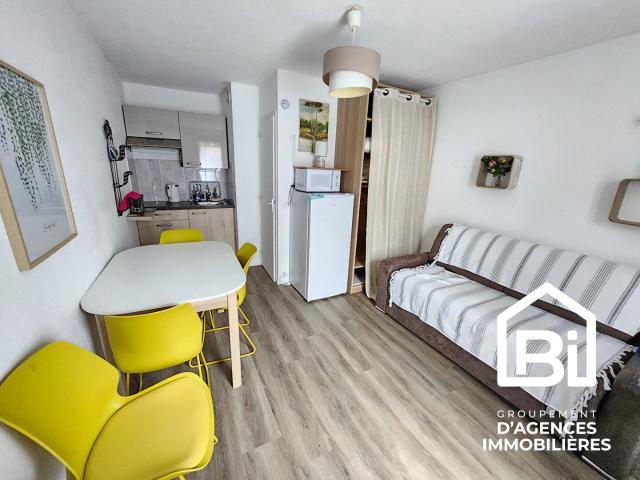 Appartement location à Courseulles-sur-Mer, Calvados