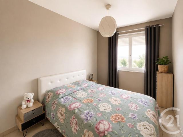 Appartement vente à Caen, Courseulles-sur-mer