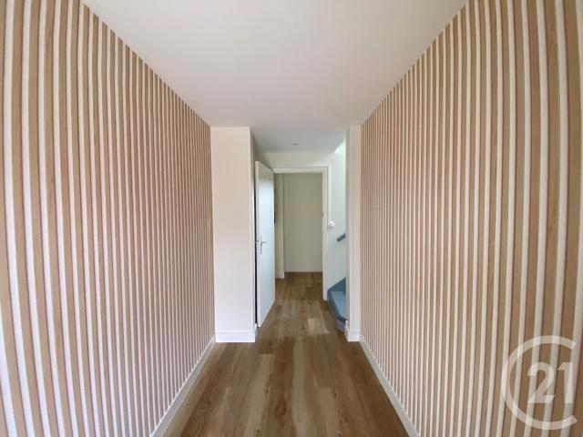 Appartement vente à Caen, Courseulles-sur-mer