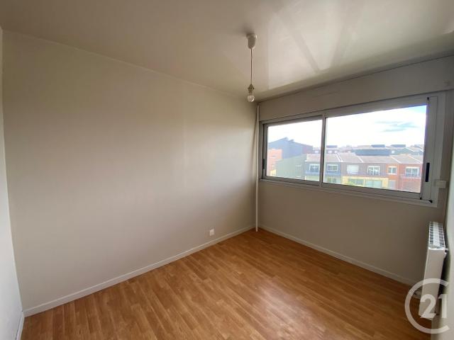 Appartement vente à Caen, Courseulles-sur-mer