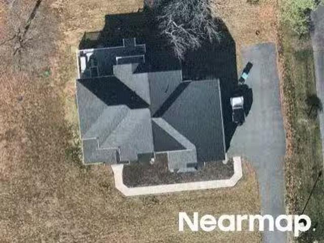 House for sale in Felton
