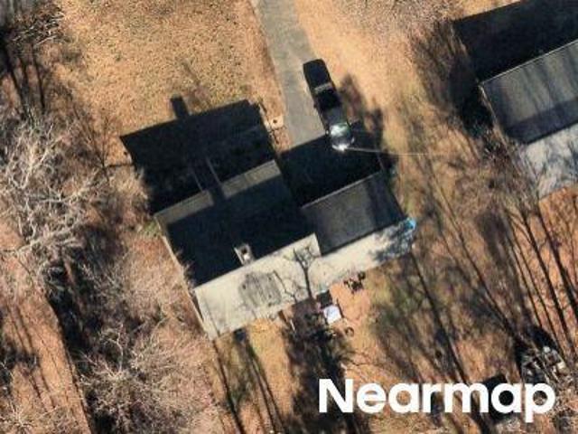 House for sale in Boiling Springs