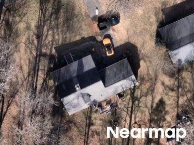House for sale in Boiling Springs, South Carolina