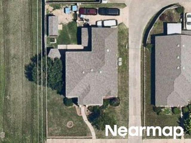 House for sale in Desoto, Texas