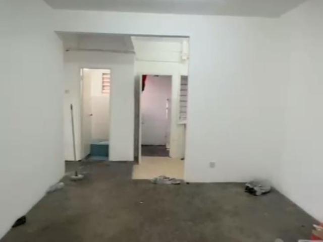 Apartment for rent in Petaling, Subang Jaya
