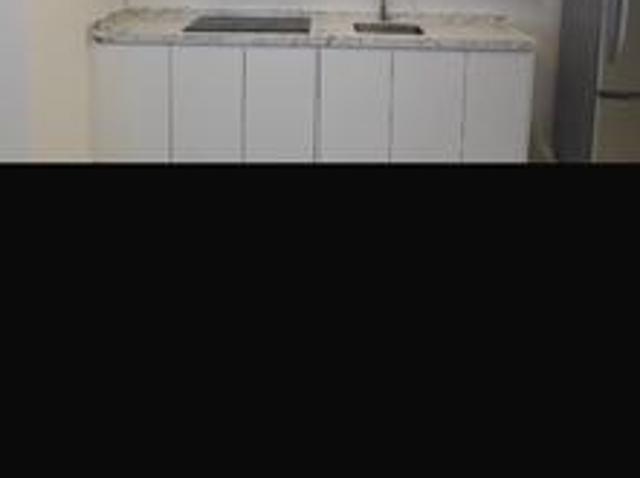 Serviced Residence for sale in Country Heights Damansara, Kuala Lumpur