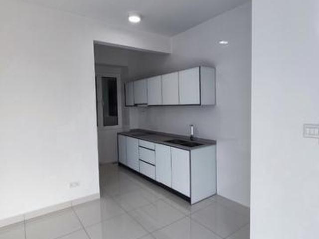 Serviced Residence for rent in Country Heights Damansara, Kuala Lumpur