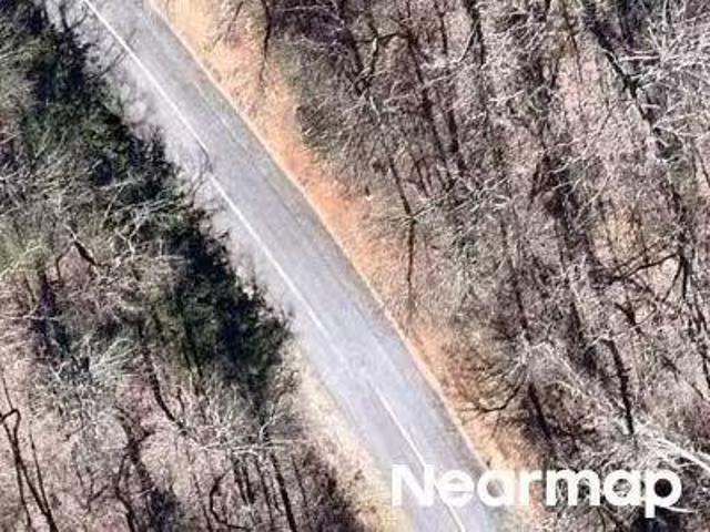House for sale in Brevard