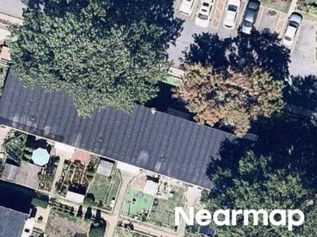 Property for sale in Bridgeport, Connecticut