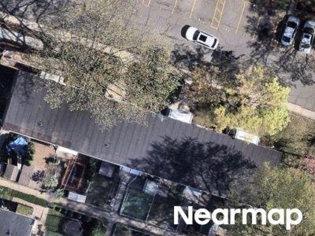 Property for sale in Bridgeport, Greater Bridgeport Planning Region