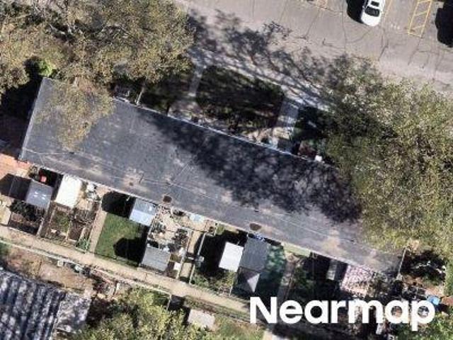Property for sale in Bridgeport, Greater Bridgeport Planning Region