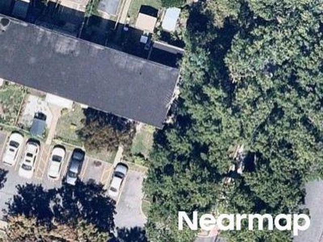 Property for sale in Bridgeport, Connecticut