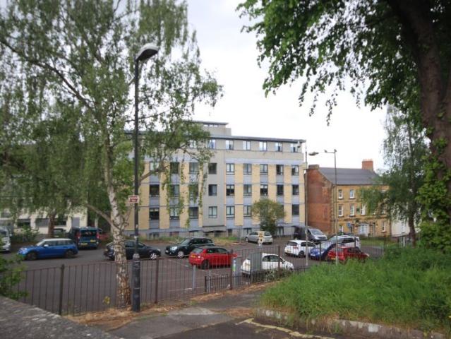 Apartment for rent in Yeovil, Somerset