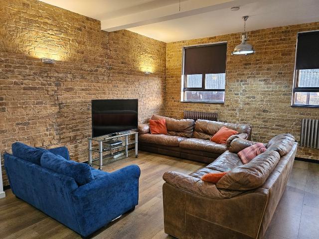 House for rent in Yeovil, Somerset