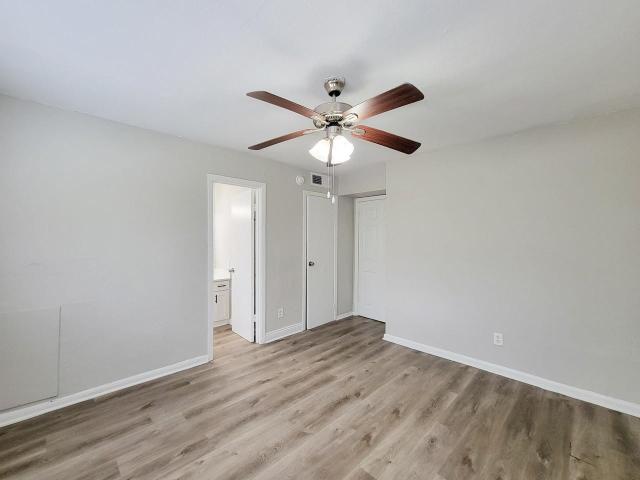 Apartment for rent in Harris, Texas