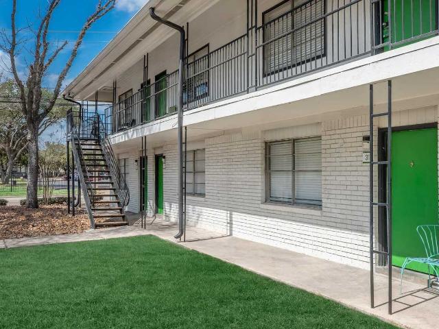 Apartment for rent in Harris, Texas