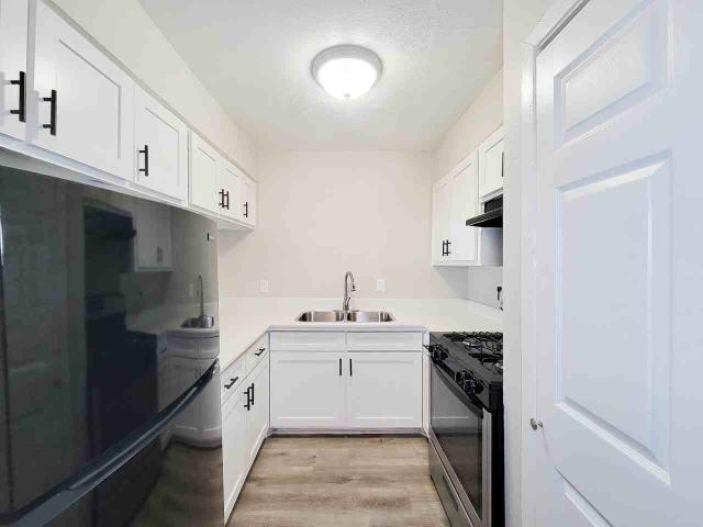 Apartment for rent in Harris, Texas