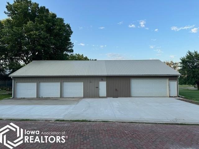 Land for sale in Bedford Land for sale in Bedford